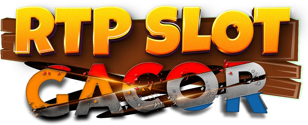 Gacor200