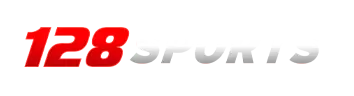 GACOR200